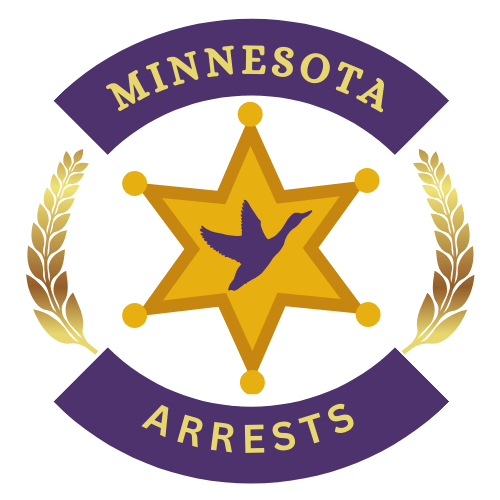 Arrest.org MN
